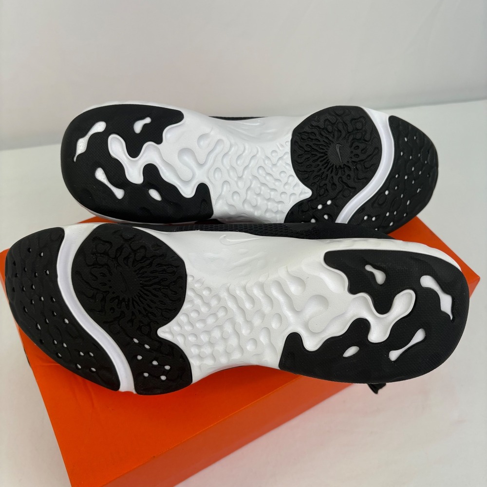 Nike Renew In-Season TR 11 Womens‎ Training Shoes Sneakers DA1349-004 Size 7 NIB - Picture 4 of 5